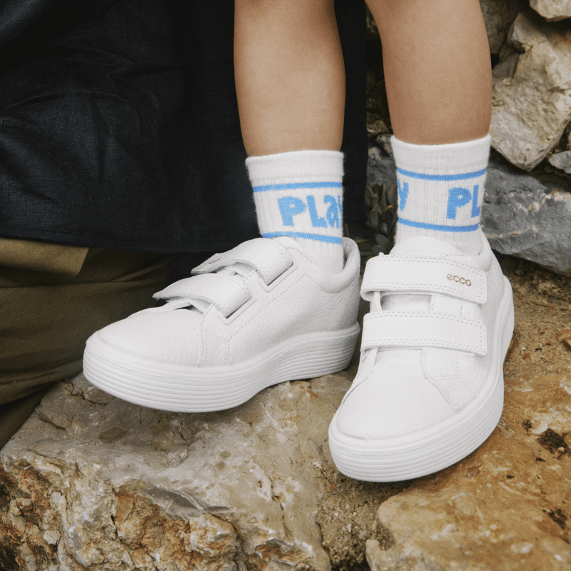 ECCO® Official Online Shoes & Accessories Shop