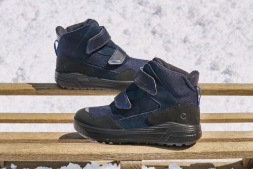 Catalog-New Arrivals For Kids