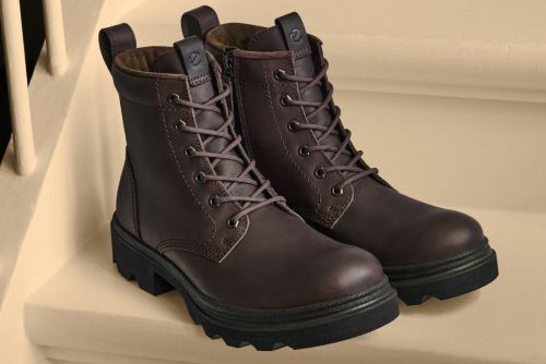 Catalog-New Arrivals For Men