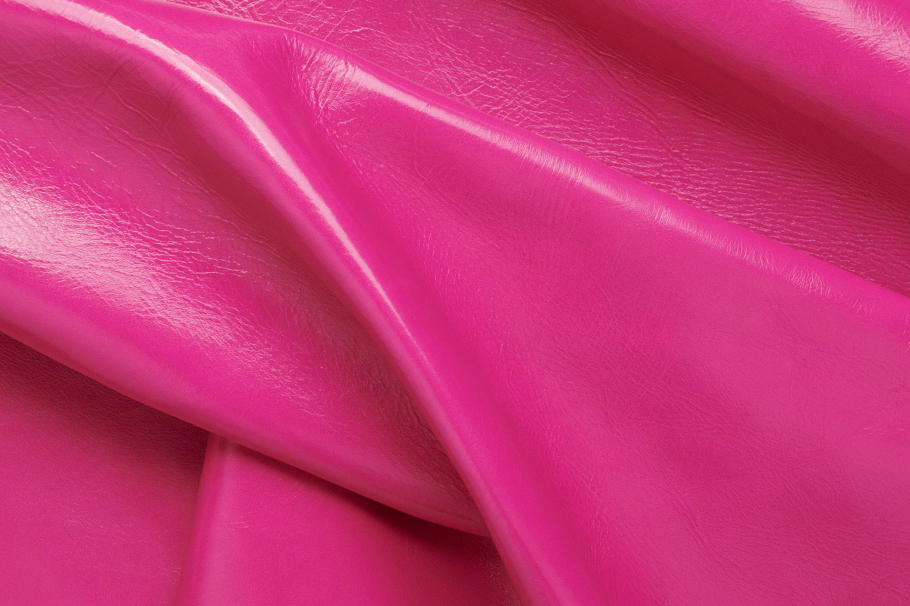 Catalog-Mid Season Sale