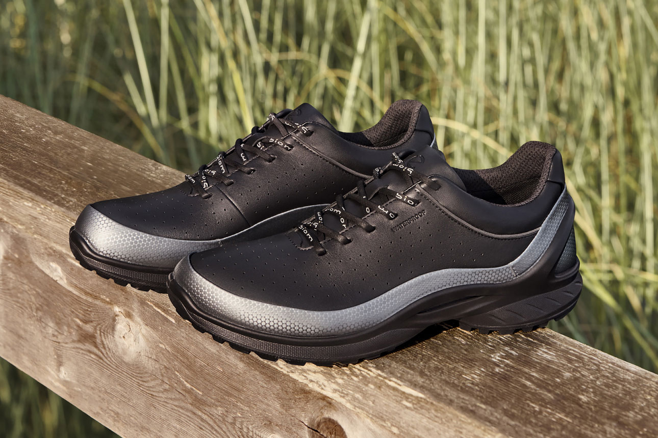 Catalog-Ready for everyday adventure