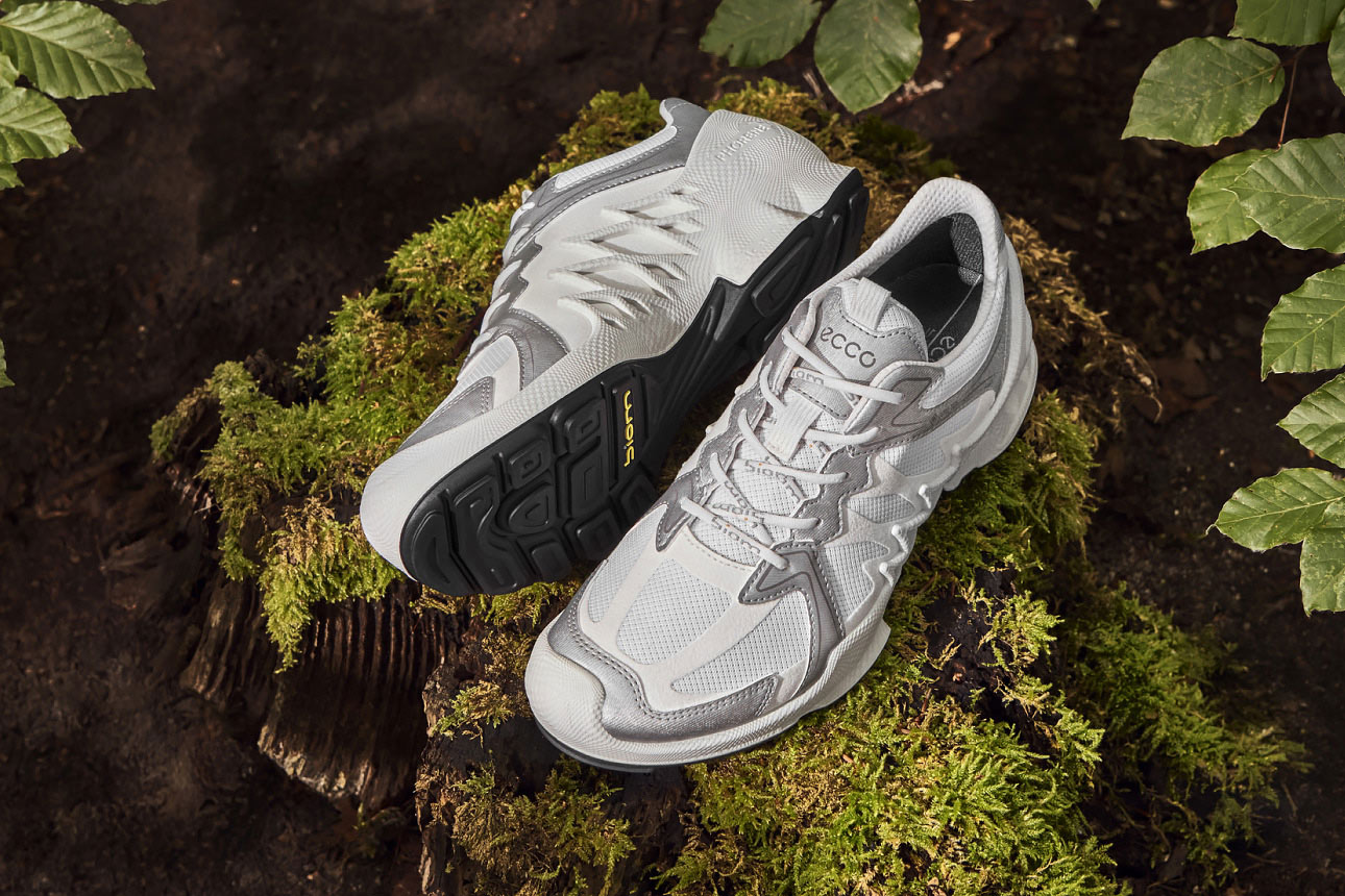 Catalog-Adventure Made Effortless