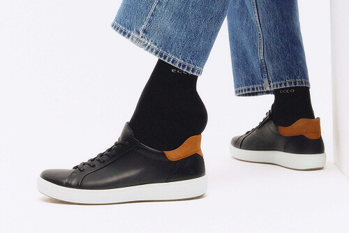 Catalog-New Arrivals For Men