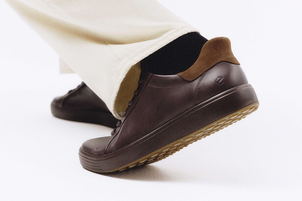 Catalog-ECCCO Soft- Step Into Scandi Style