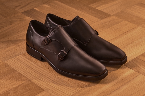 Catalog-Where style meets comfort