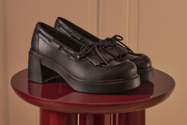 Catalog-Elevate every step