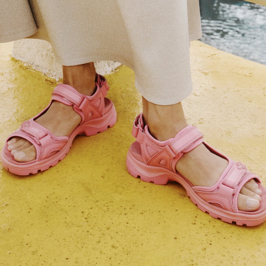 ECCO Official Online Shoes Accessories Shop ecco-official-online-shoes-accessories-shop