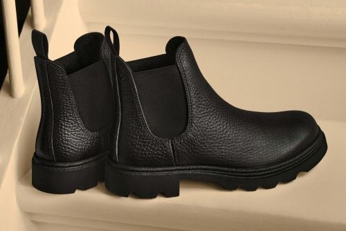 Catalog-New Arrivals For Women