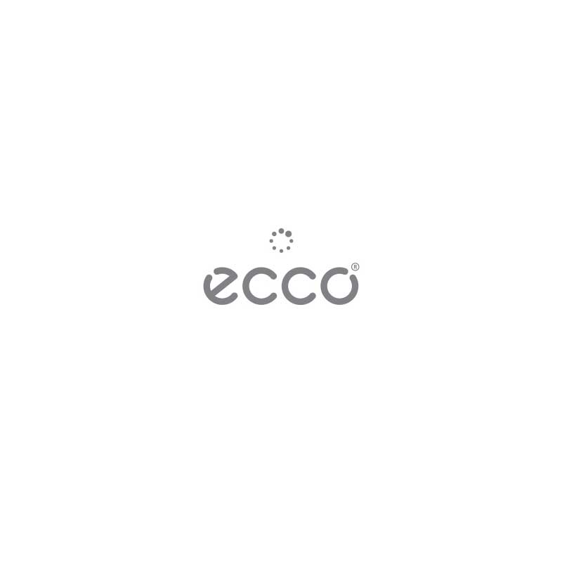 Woman BLACK ECCO Metropole London Black